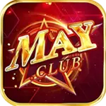 mayclub-logo