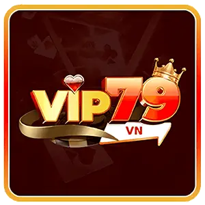 vip79-logo