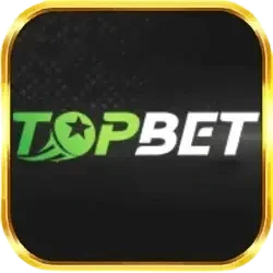 logo-topbet1